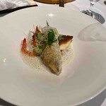 ホテル リマーニ - 