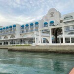 ホテル リマーニ - 