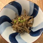 日本料理こまつ - 