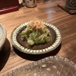 渋谷 きんぼし - 