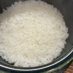 日本料理こまつ - 