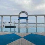 ホテル リマーニ - 