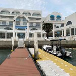 ホテル リマーニ - 