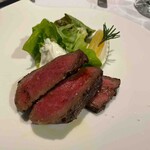 ホテル リマーニ - 