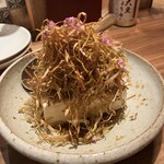 渋谷 きんぼし - 