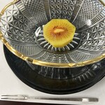 日本料理こまつ - 