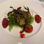 ホテル リマーニ - 