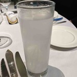 ホテル リマーニ - 