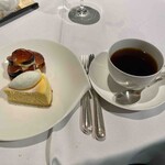 ホテル リマーニ - 