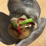 日本料理こまつ - 