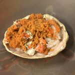 日本料理こまつ - 