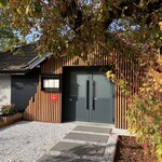 Maison Benoît Vidal - 