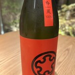 日本料理こまつ - 