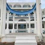 ホテル リマーニ - 