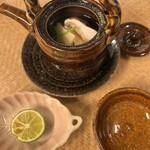 日本料理こまつ - 