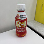セブンイレブン - 