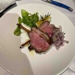 ホテル リマーニ - 