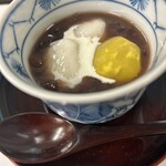 日本料理こまつ - 