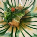 日本料理こまつ - 