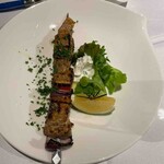 ホテル リマーニ - 