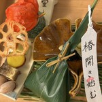 日本料理こまつ - 
