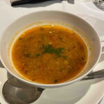 ホテル リマーニ - 