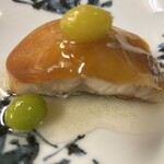 日本料理こまつ - 