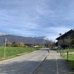 Maison Benoît Vidal - 