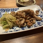 渋谷 きんぼし - 