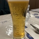 ギリシャ料理 taverna ミリュウ - 