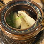 日本料理こまつ - 