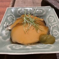 帝国ホテル 寅黒 - 