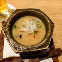 魚菜 由良 2号店 - 