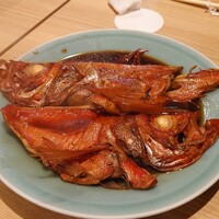 魚菜 由良 2号店 - 
