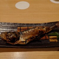 魚菜 由良 2号店 - 