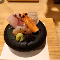 魚菜 由良 2号店 - 