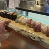 和神 - 