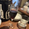 ワイン酒場 Bistro 2538