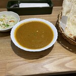 Siddique - 料理写真: