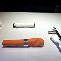 中国料理 大観苑 - 