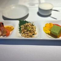 中国料理 大観苑 - 