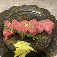 個室焼肉 牛姫 恵比寿本店 - 