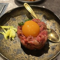 個室焼肉 牛姫 恵比寿本店 - 