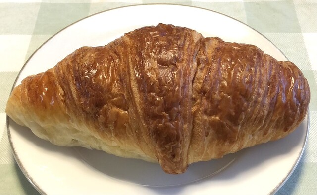 サンロード ヤマザワ富谷成田店（SUNROAD） - 富谷町その他（パン）の写真