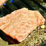 肉の変態集団 疾風ホルモン - 焼き焼き