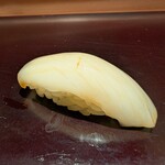 鮨みなと - すみいか