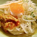 肉の変態集団 疾風ホルモン - アップ