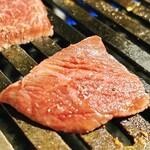 肉の変態集団 疾風ホルモン - 焼き焼き