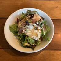 上野洋食遠山 - 