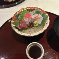 北新地 湯木 新店 - 